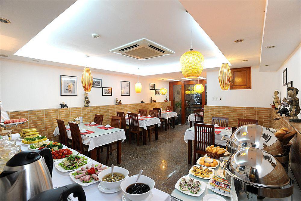 Hanoi Golden Palace Экстерьер фото